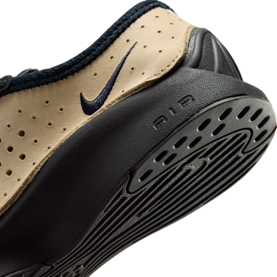 NIKE公式】ナイキ エア スーパーフライ ウィメンズシューズ.オンライン